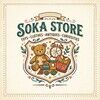 soka_store